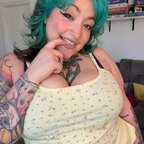 Bambi Blaze avatar