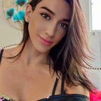 Bambi Bliss avatar