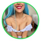 BAMBI BLUE | 100% UNCENSORED avatar