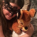 Bambi avatar