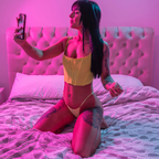 Amber Louise avatar