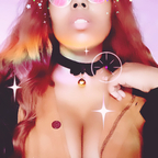 Bambi avatar
