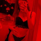 bambicouple avatar