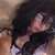 bambi avatar