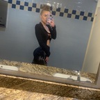 Bambie avatar