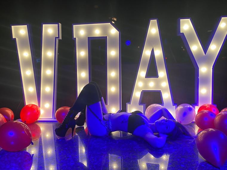 Bambie cover image