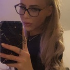 Bambie avatar