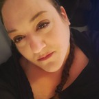 Bambiebigtits avatar