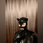 bambifetishdiscoveries avatar