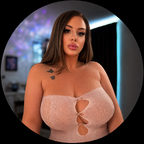 Bambi Foxx avatar