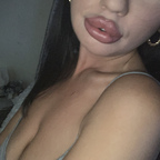 Bambi avatar