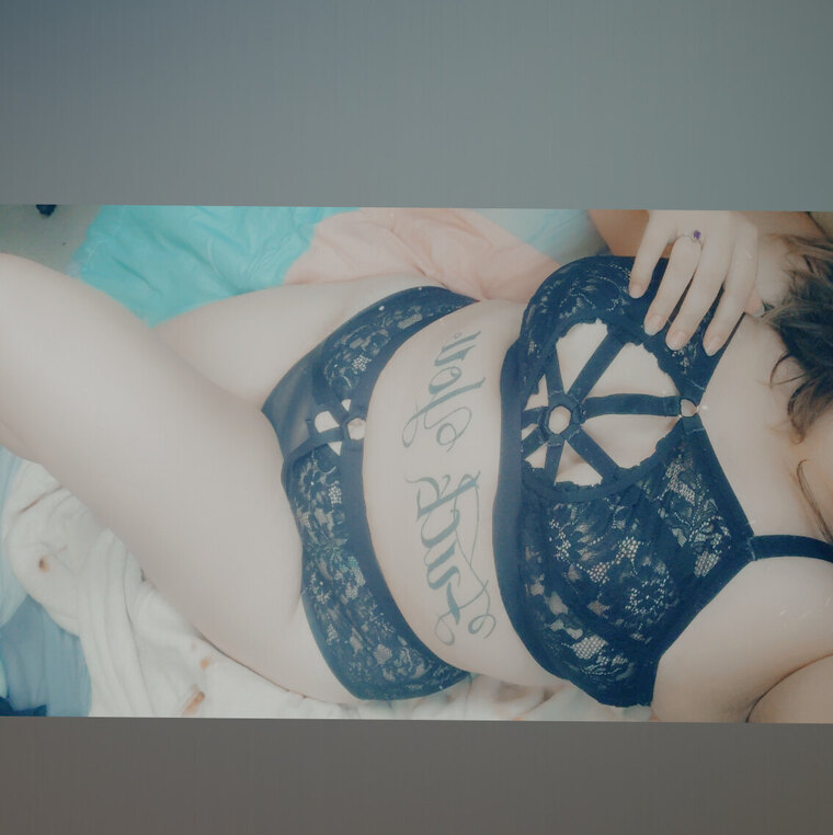 Bambii banner image