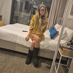 Bambii avatar