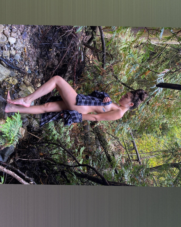 Bambi Farrina banner image