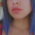GabbiBabii avatar