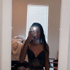 🤍asian angel🤍👅💦 avatar