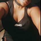 Bambii avatar