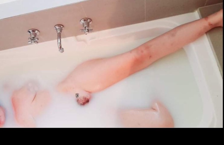 BambiiBlue💕 banner image