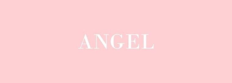 bambii🖤 banner image