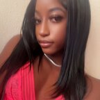 Bambii 🎀 avatar