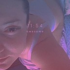Pure_Mone avatar
