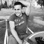 @bambiiook avatar