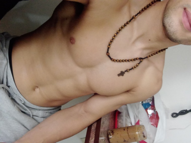 @bambiiook cover image