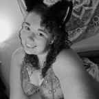 Starr avatar