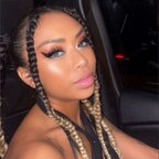 Carmella Bambii avatar