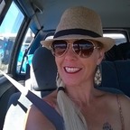 bambi jameson avatar