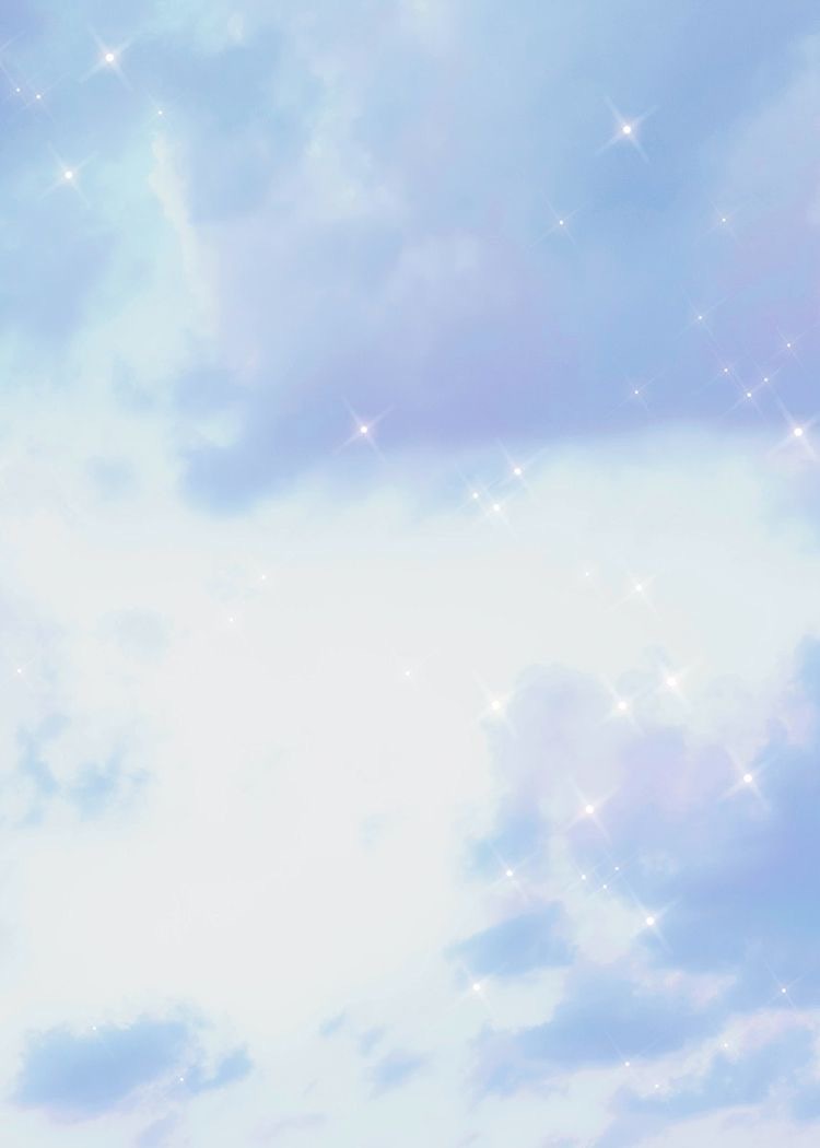 Bambi banner image