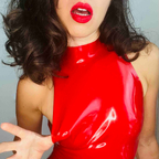 Bambi Lola avatar