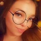 Bambina mia avatar