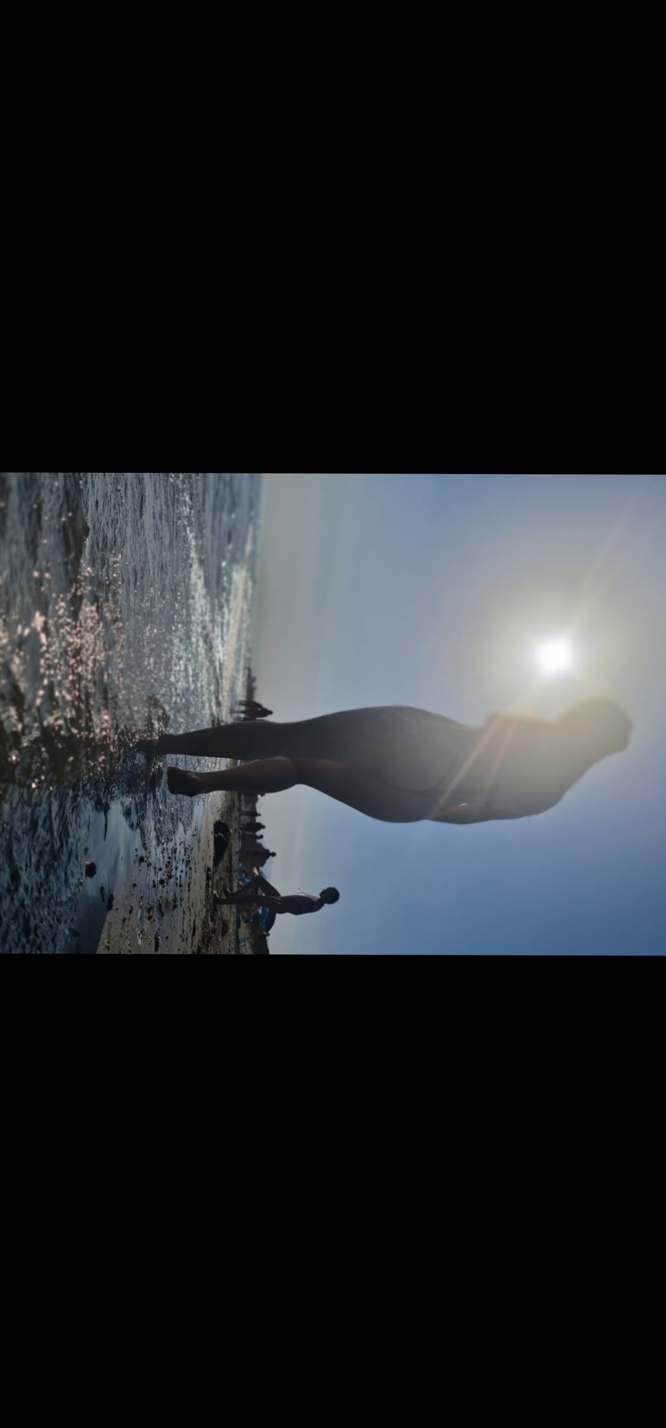Bambina mia banner image