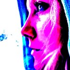 Bambines avatar