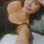 Bambi avatar