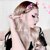 Princess Bambi ♡ avatar