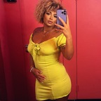 BambiQueen avatar