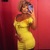 BambiQueen avatar