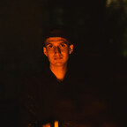 Ricardo Carrilo avatar