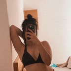 Bambi_Girl_ avatar