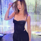 Zoe avatar