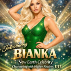 Bambita avatar
