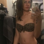 Bambi avatar