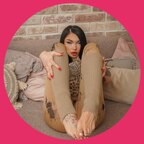bambival.feet avatar