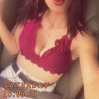 Chassity nicholson avatar