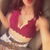 Chassity nicholson avatar
