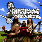 Bambulkyne Dobrodružstvá avatar