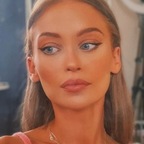 Ambah avatar