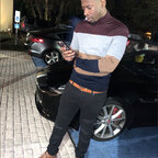 Bam_doe avatar